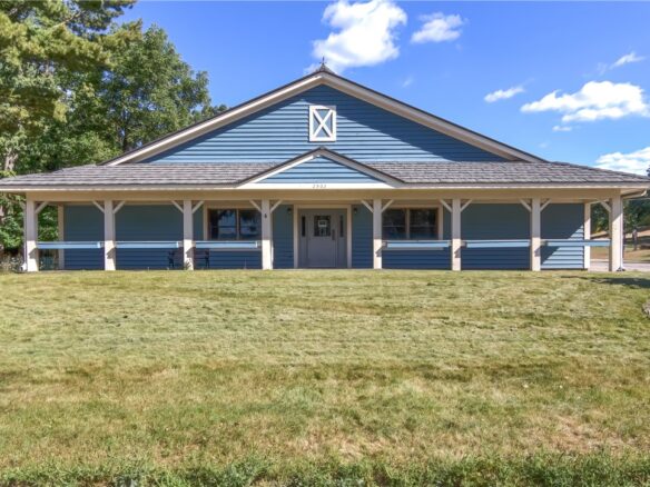 2502 Broadway Street Menomonie WI 54751 — photo 1