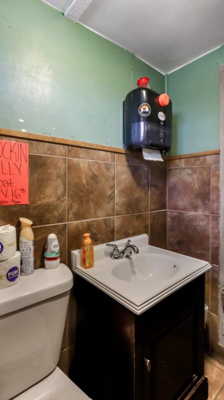 26566 County Highway X Cadott WI 54727 — photo 25