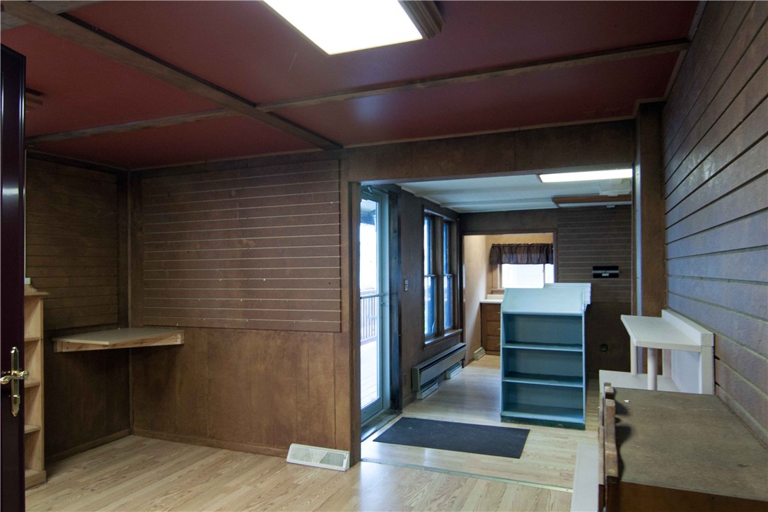 10531 Dakota Avenue, Hayward, WI — photo 10