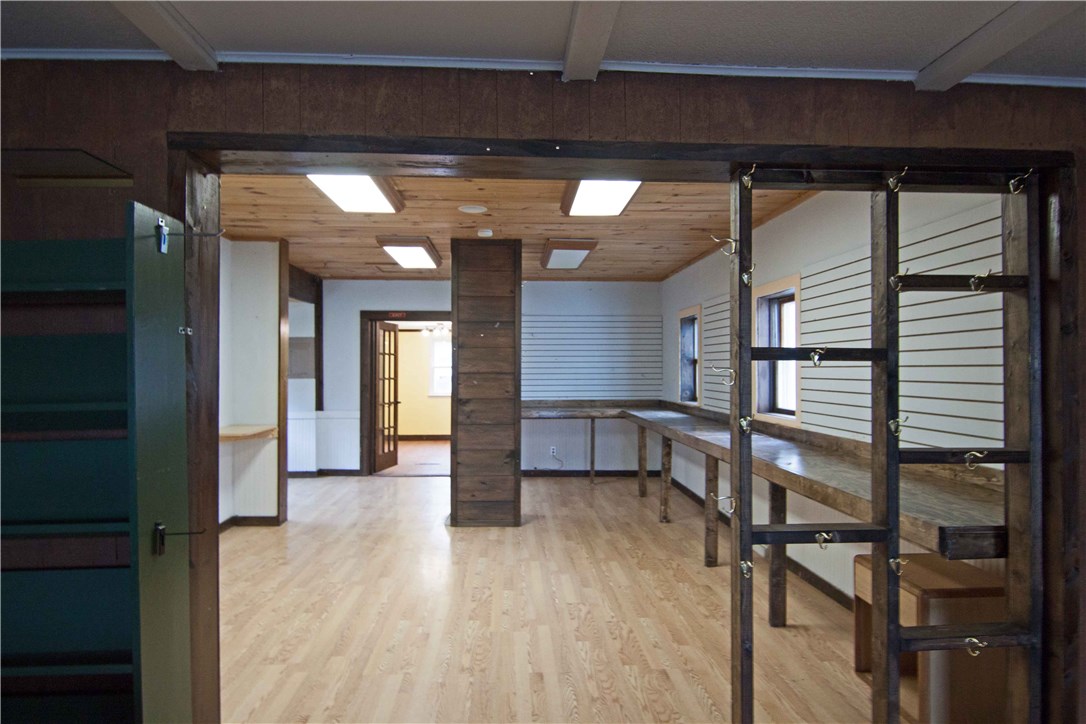 10531 Dakota Avenue, Hayward, WI — photo 11