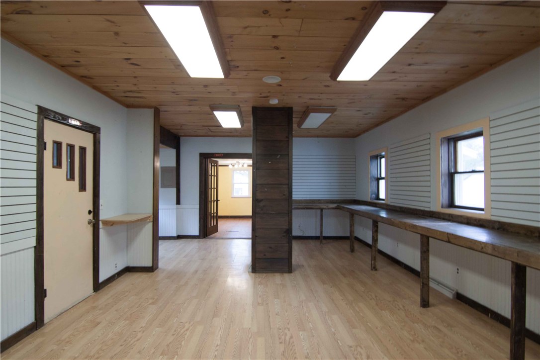 10531 Dakota Avenue, Hayward, WI — photo 12