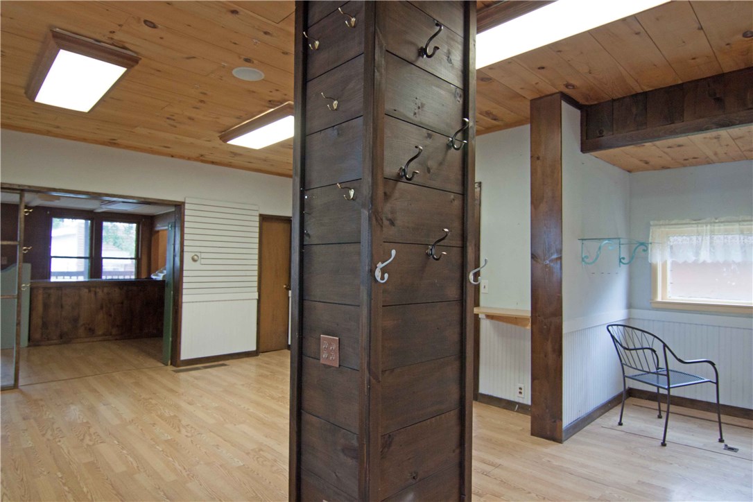 10531 Dakota Avenue, Hayward, WI — photo 13