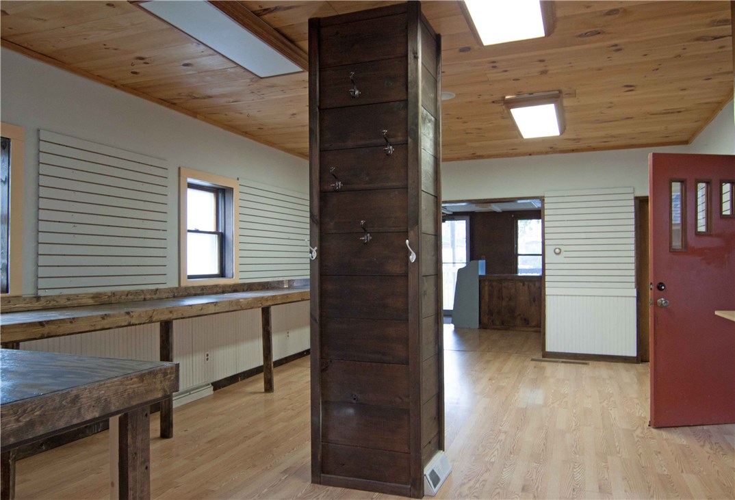 10531 Dakota Avenue, Hayward, WI — photo 14