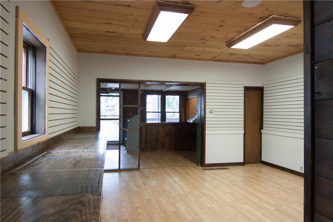 10531 Dakota Avenue, Hayward, WI — photo 15