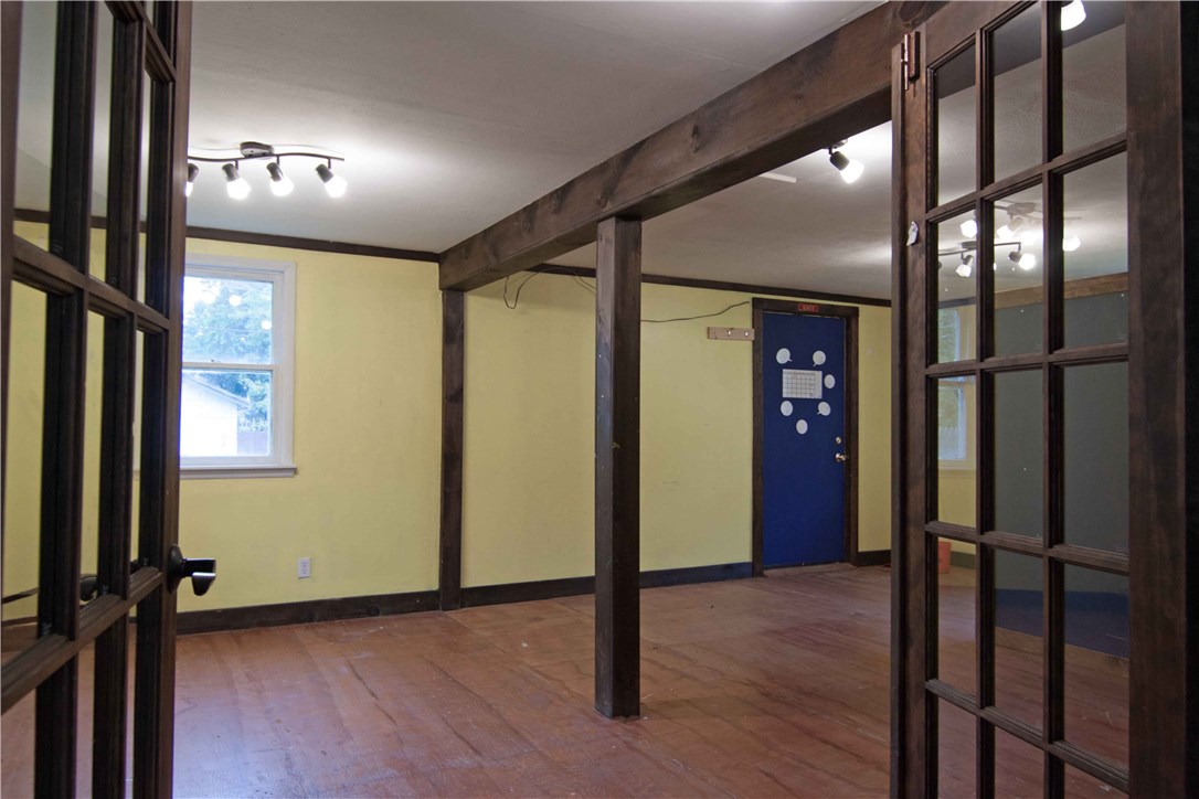 10531 Dakota Avenue, Hayward, WI — photo 16