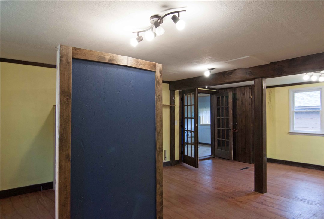 10531 Dakota Avenue, Hayward, WI — photo 17