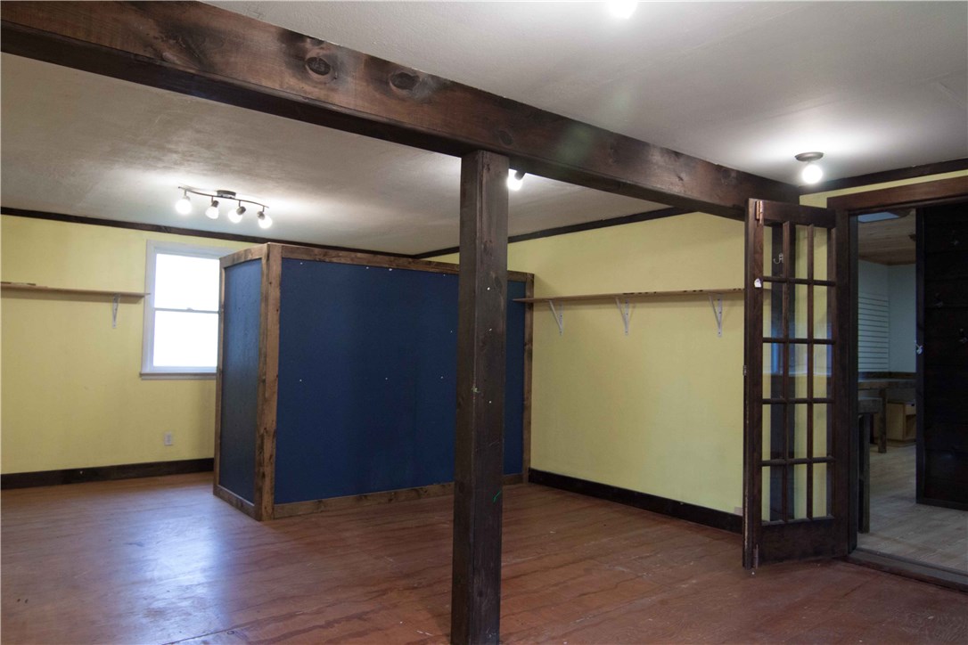 10531 Dakota Avenue, Hayward, WI — photo 18