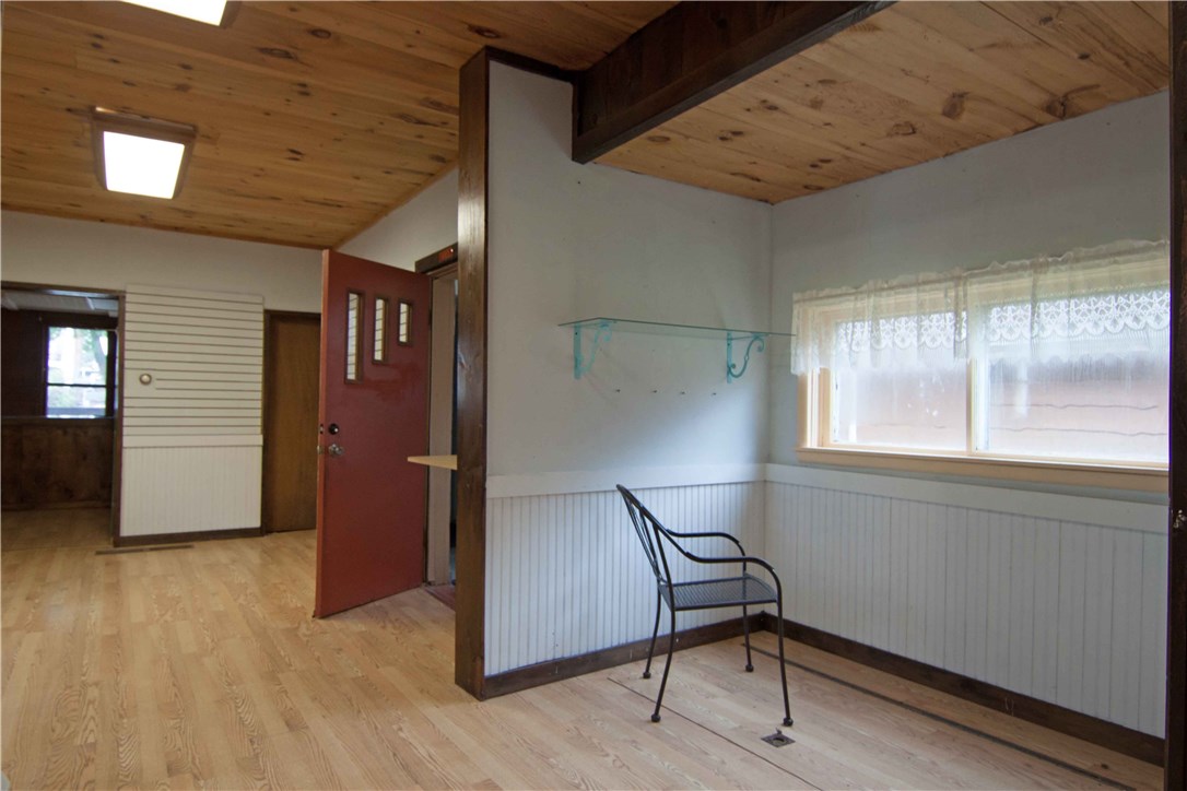 10531 Dakota Avenue, Hayward, WI — photo 19