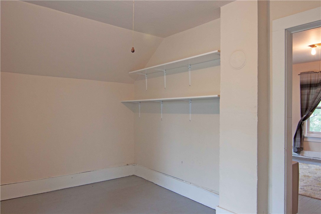 10531 Dakota Avenue, Hayward, WI — photo 20