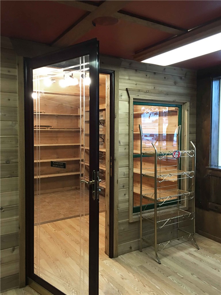 10531 Dakota Avenue, Hayward, WI — photo 21