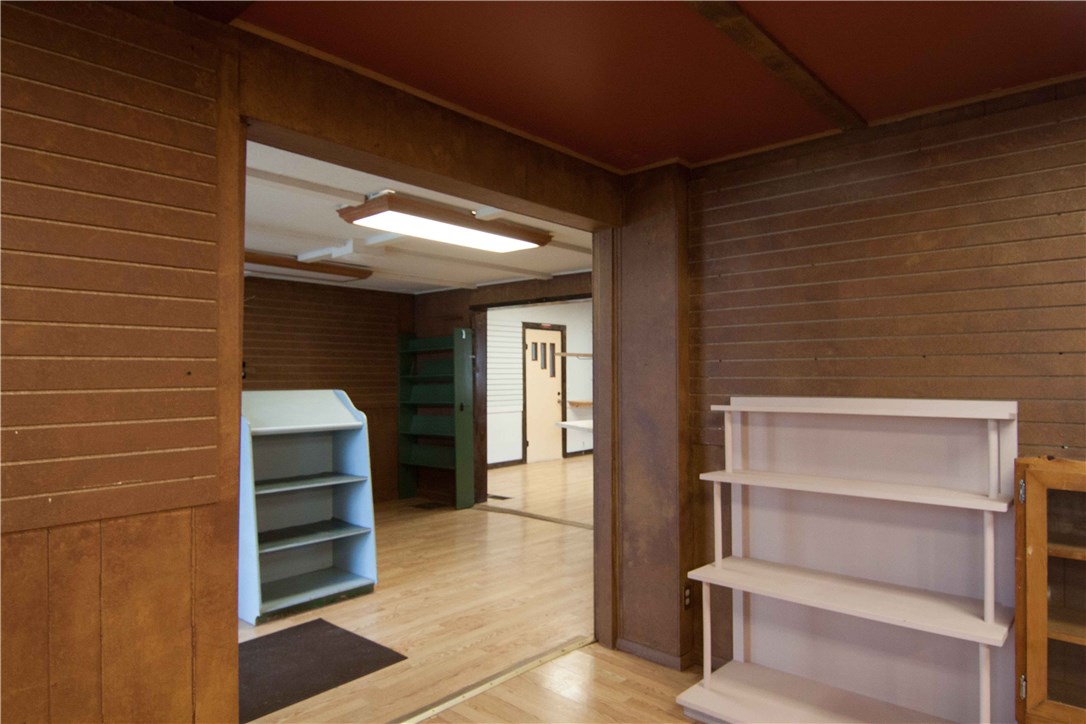 10531 Dakota Avenue, Hayward, WI — photo 22