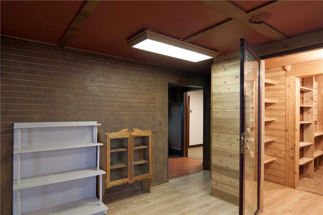 10531 Dakota Avenue, Hayward, WI — photo 23