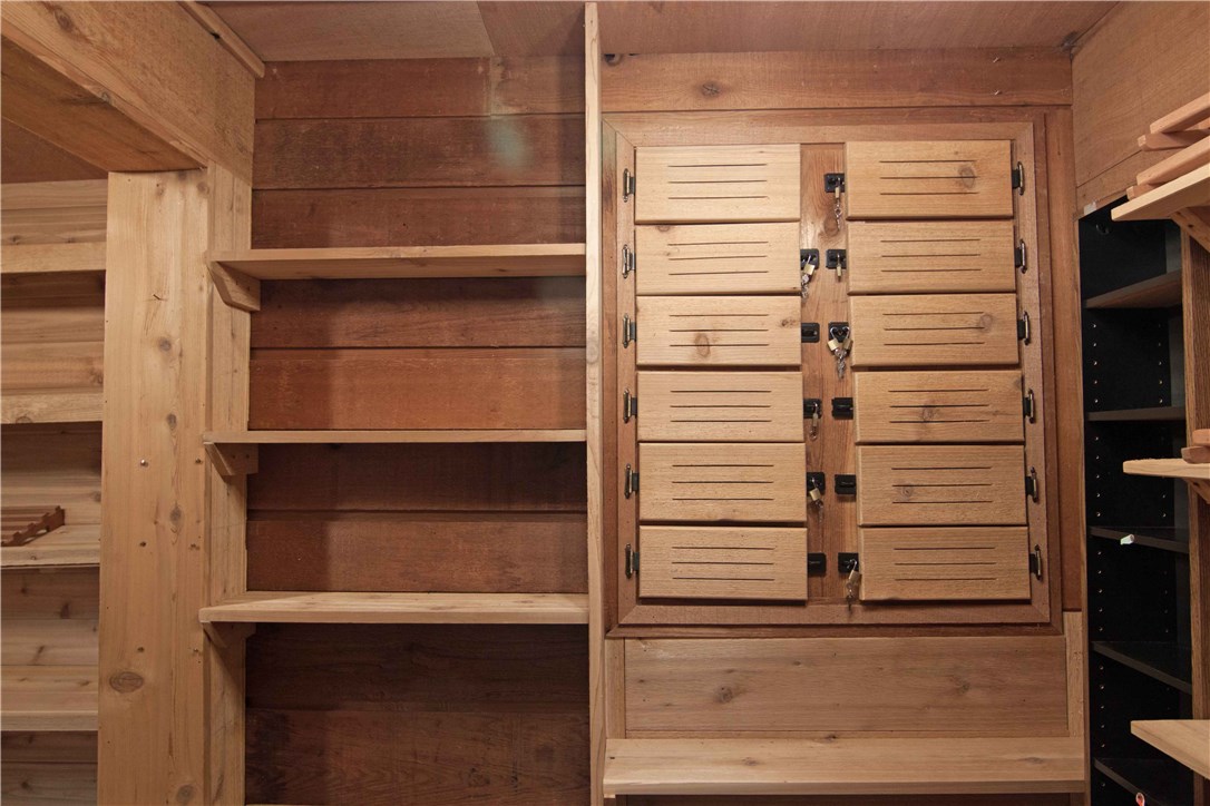 10531 Dakota Avenue, Hayward, WI — photo 24