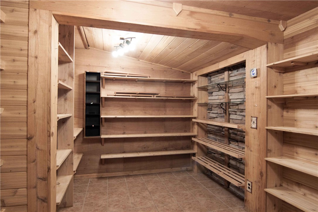 10531 Dakota Avenue, Hayward, WI — photo 25