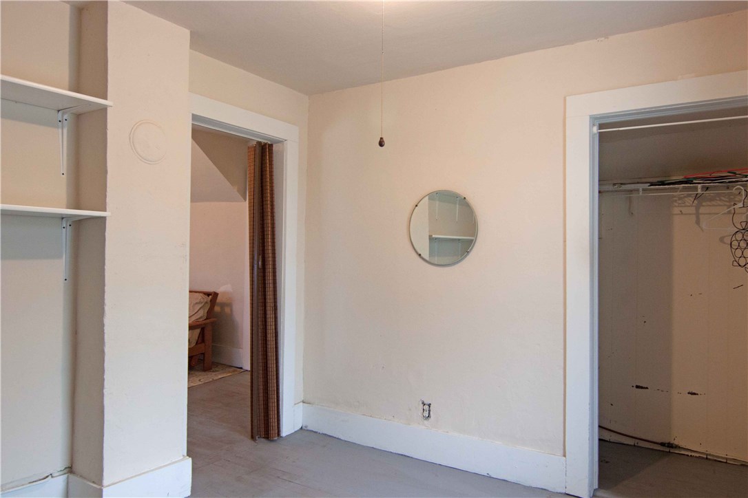 10531 Dakota Avenue, Hayward, WI — photo 26