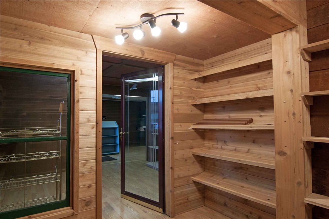 10531 Dakota Avenue, Hayward, WI — photo 27