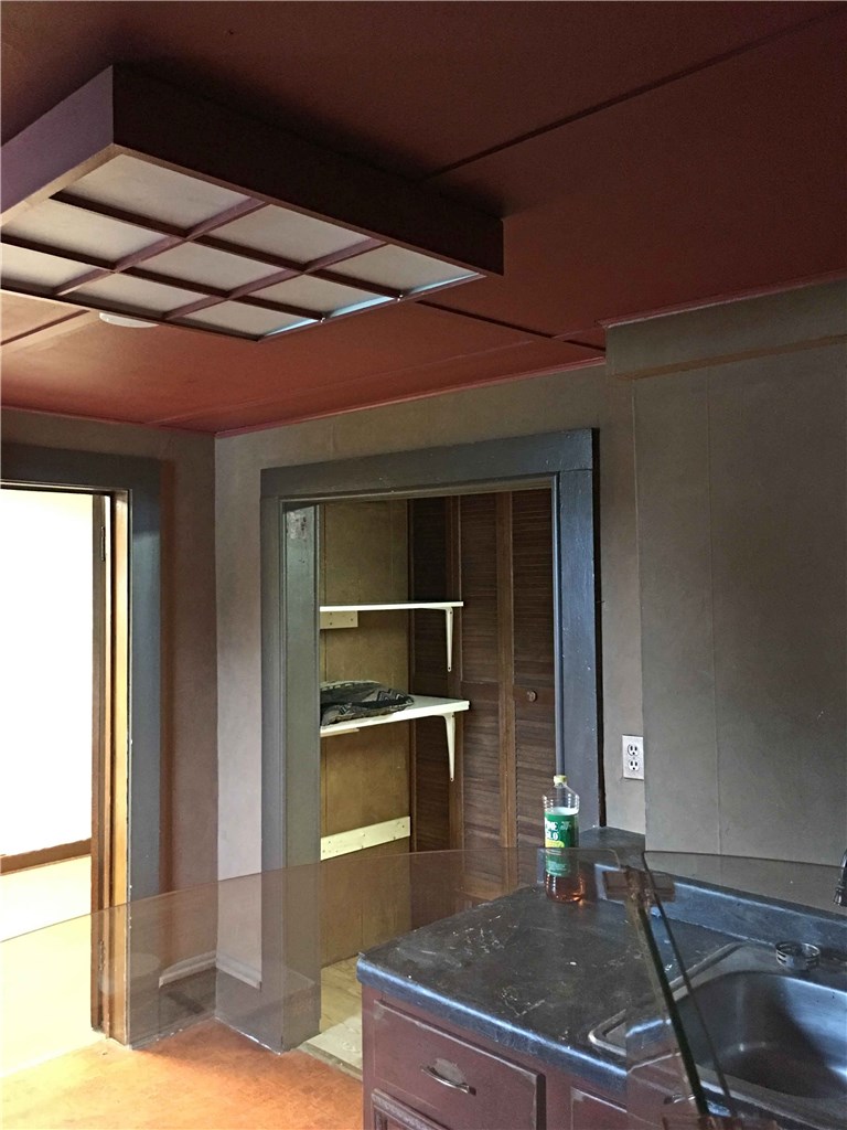 10531 Dakota Avenue, Hayward, WI — photo 28