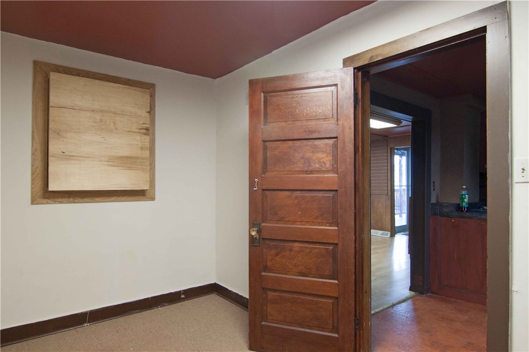 10531 Dakota Avenue, Hayward, WI — photo 30