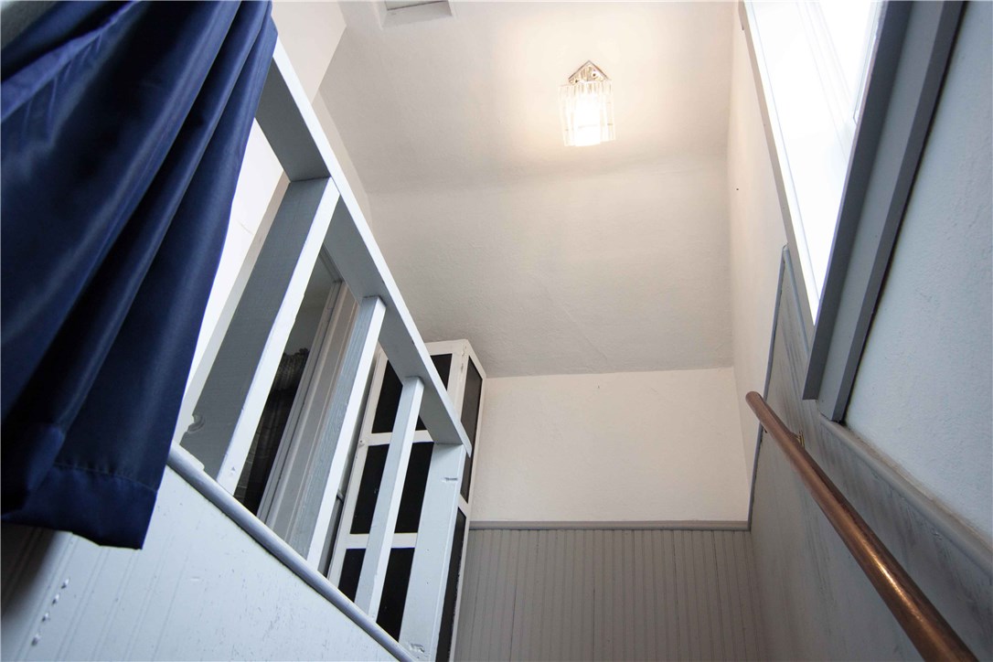 10531 Dakota Avenue, Hayward, WI — photo 31