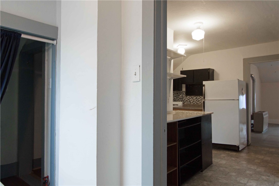 10531 Dakota Avenue, Hayward, WI — photo 32