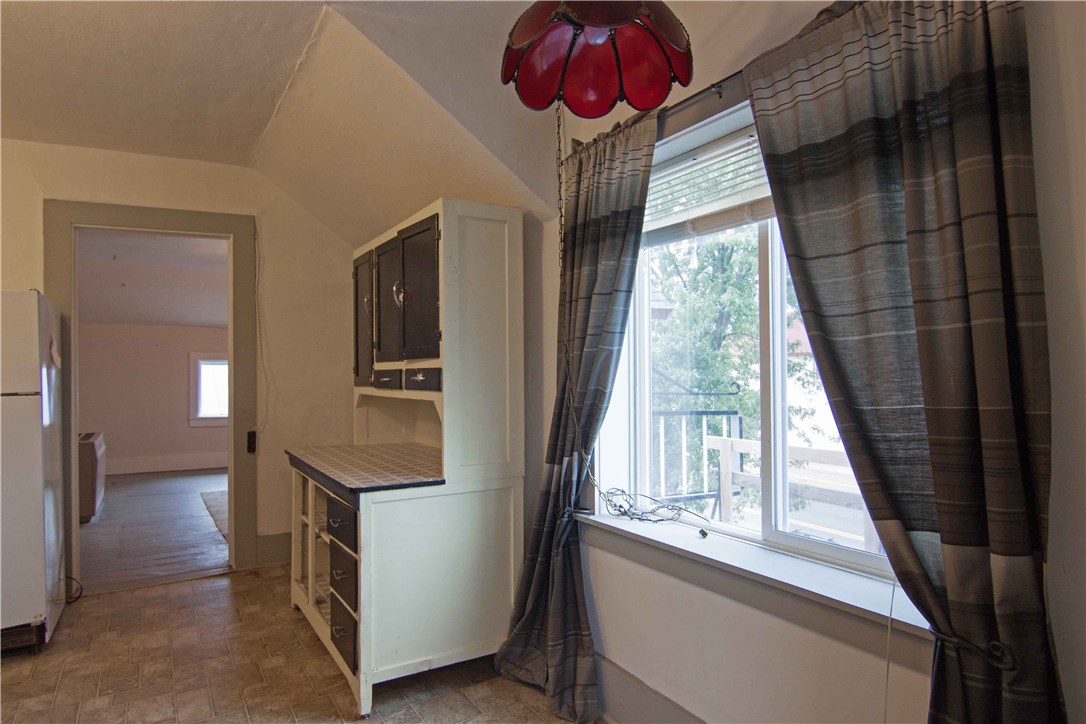 10531 Dakota Avenue, Hayward, WI — photo 33