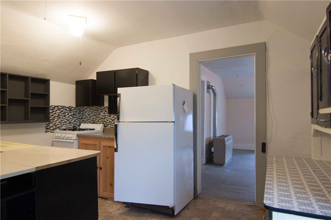 10531 Dakota Avenue, Hayward, WI — photo 34