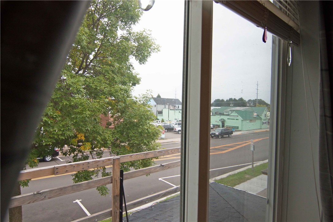 10531 Dakota Avenue, Hayward, WI — photo 35