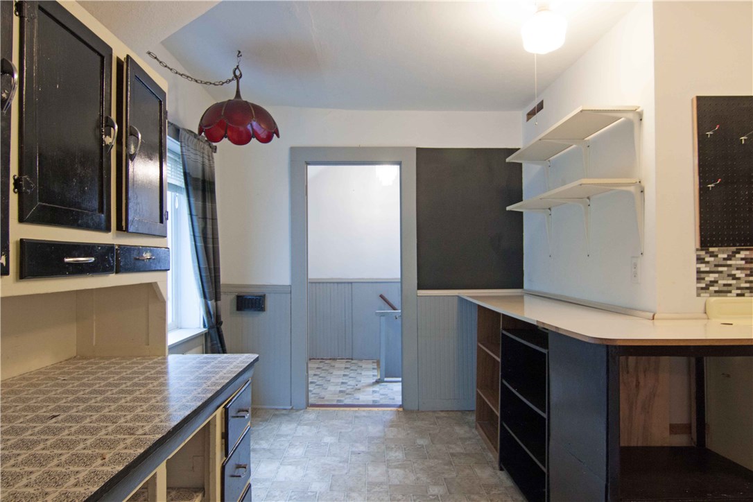 10531 Dakota Avenue, Hayward, WI — photo 36