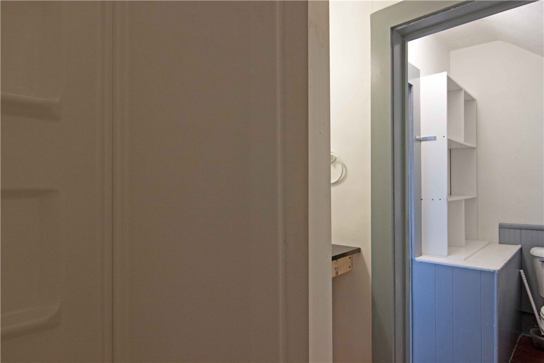 10531 Dakota Avenue, Hayward, WI — photo 37