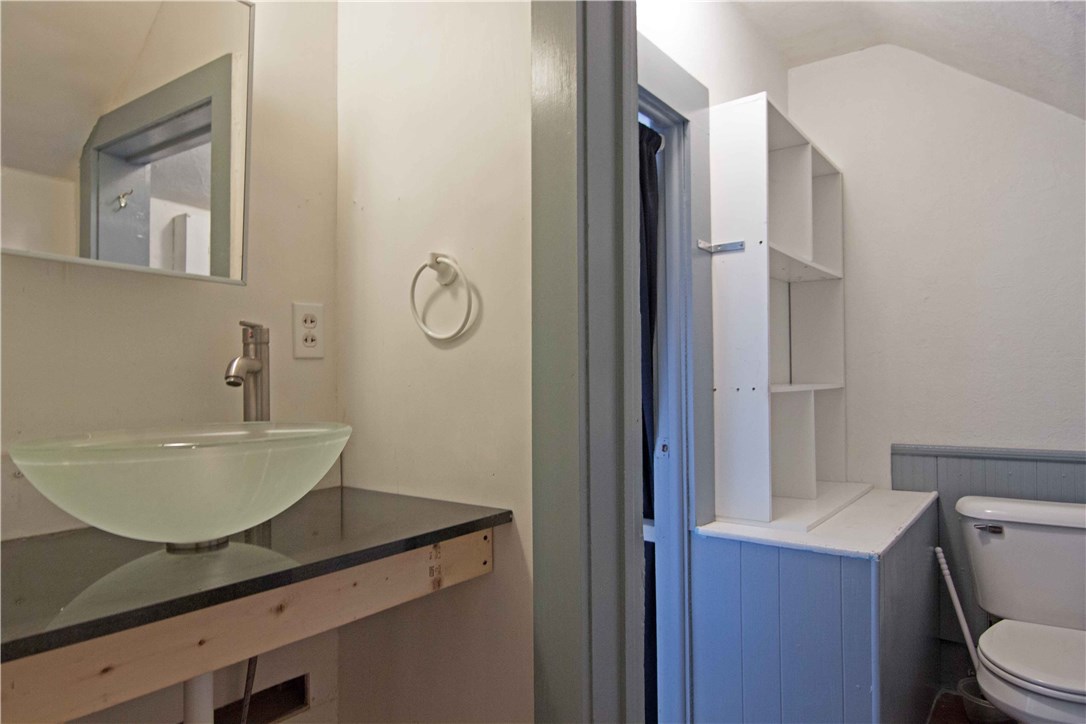 10531 Dakota Avenue, Hayward, WI — photo 38