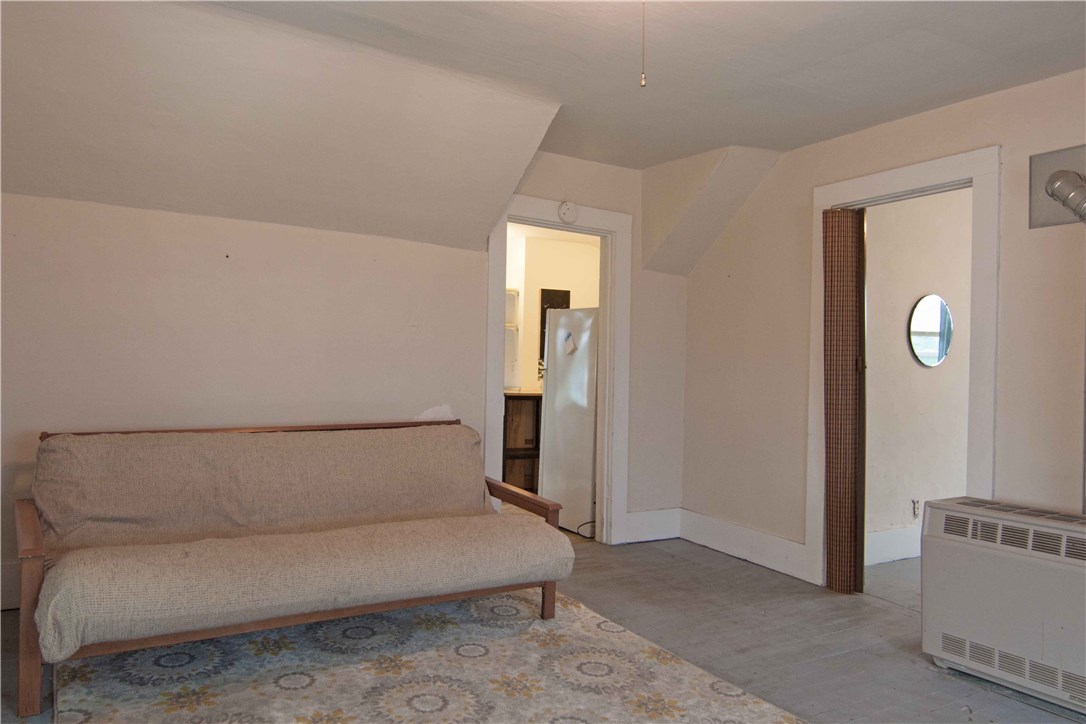 10531 Dakota Avenue, Hayward, WI — photo 39