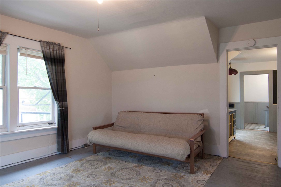 10531 Dakota Avenue, Hayward, WI — photo 40