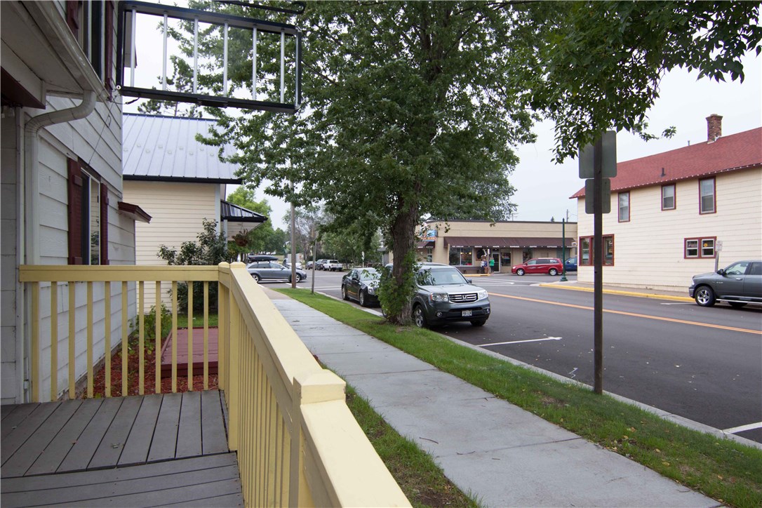 10531 Dakota Avenue, Hayward, WI — photo 5