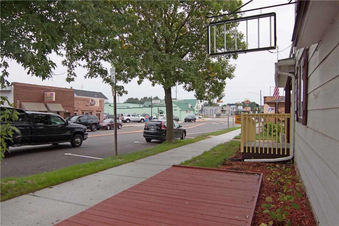 10531 Dakota Avenue, Hayward, WI — photo 6