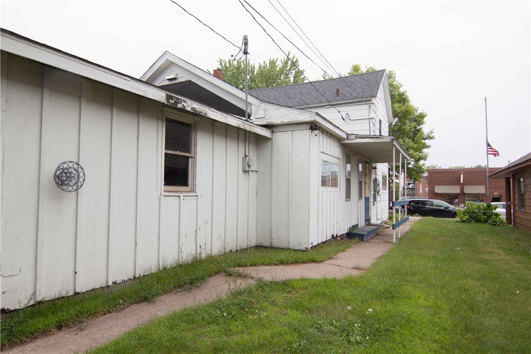 10531 Dakota Avenue, Hayward, WI — photo 7