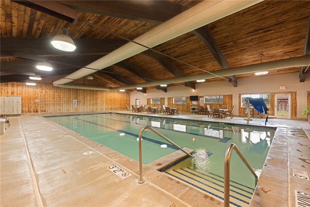 Land at Lot 48 Morning Star Lane, Danbury, WI 54830 — photo 10