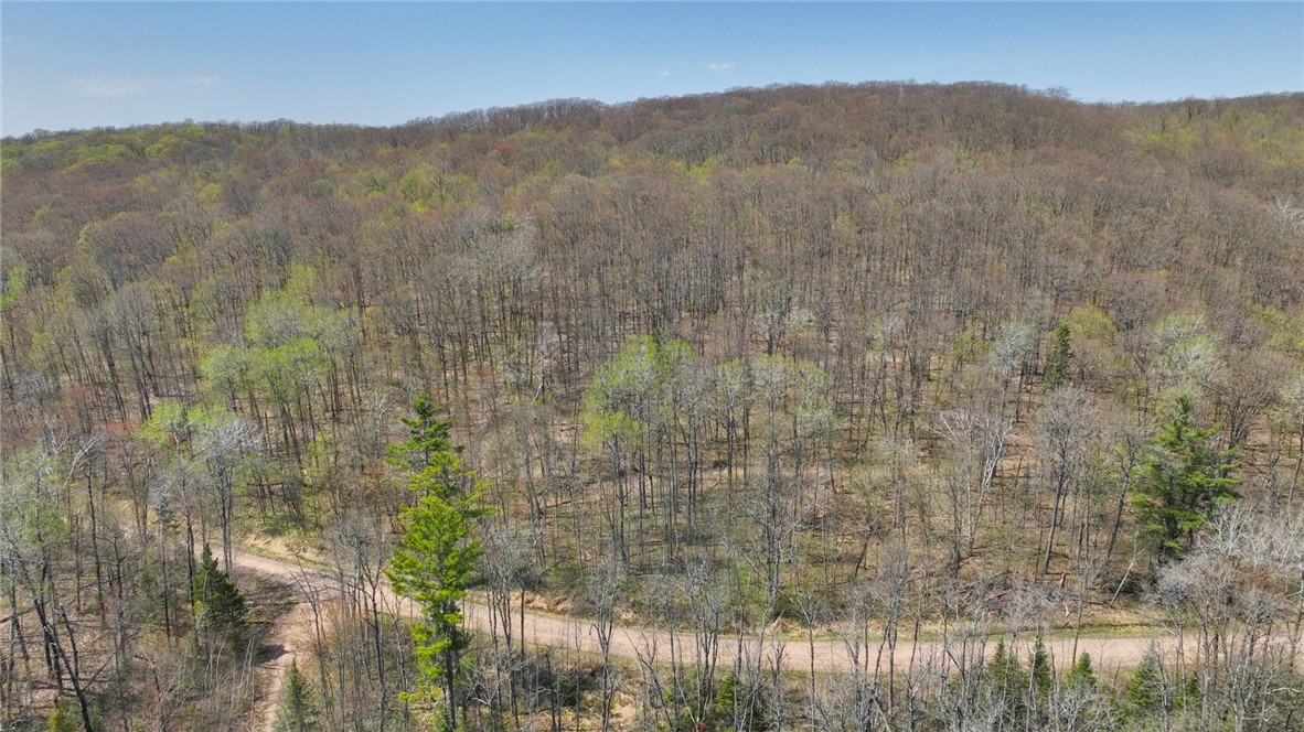 3.91 Acres N Gueldner Lane, Exeland, WI — photo 10