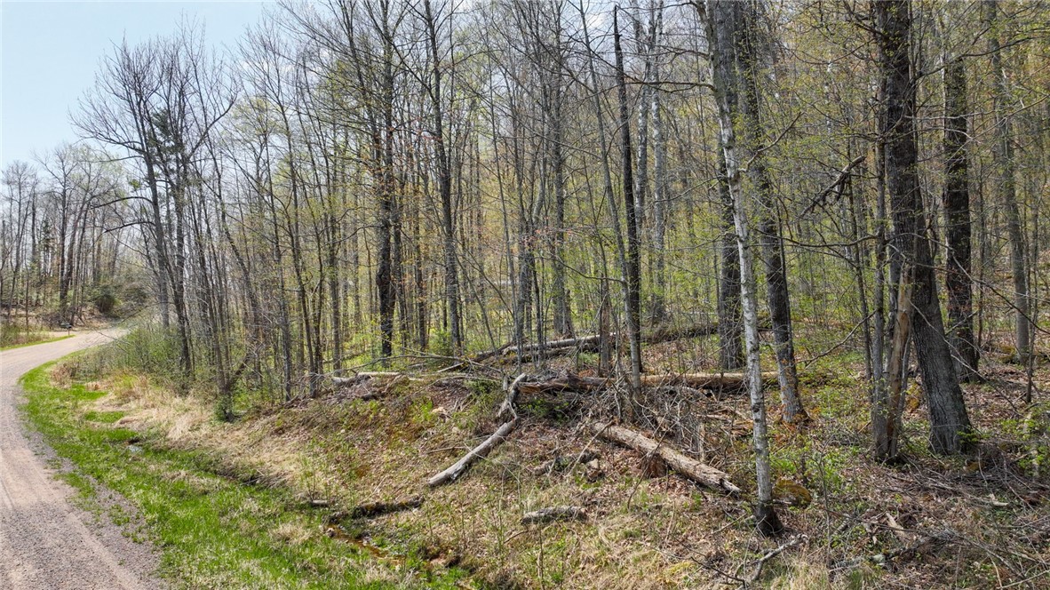 3.91 Acres N Gueldner Lane, Exeland, WI — photo 5