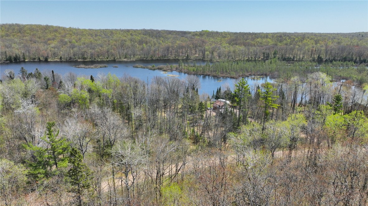 3.91 Acres N Gueldner Lane, Exeland, WI — photo 6