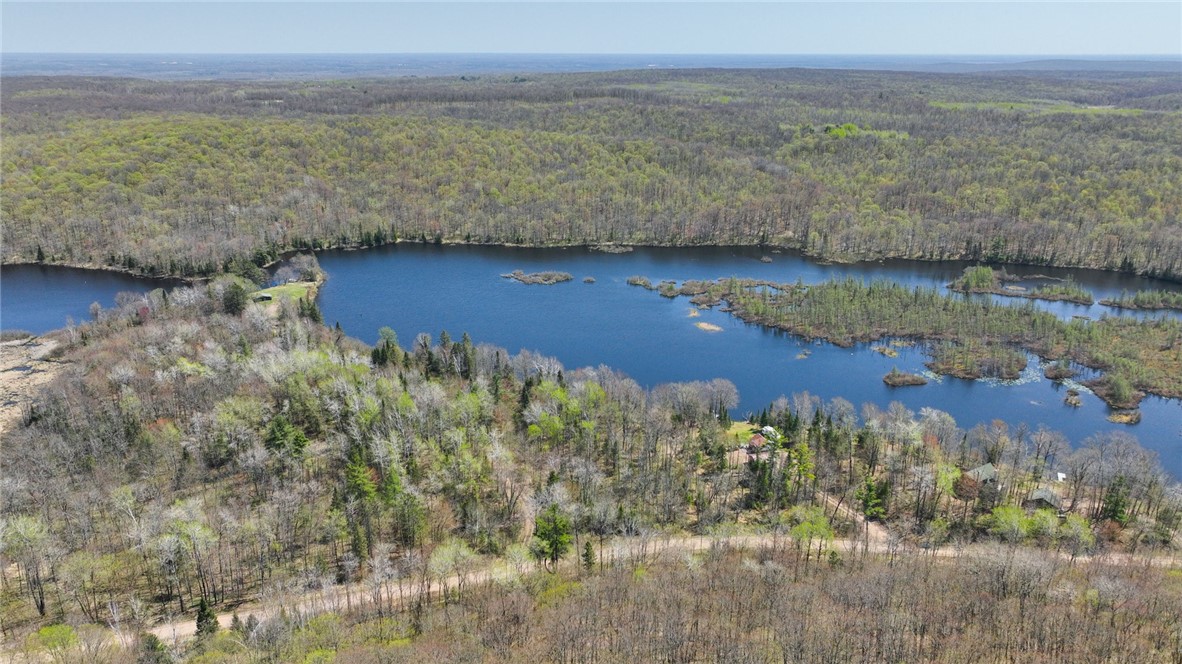 3.91 Acres N Gueldner Lane, Exeland, WI — photo 7