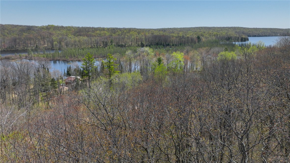 3.91 Acres N Gueldner Lane, Exeland, WI — photo 8