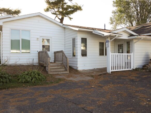 W10356 State Road 29 River Falls WI 54022 — photo 1