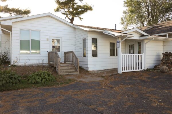 W10356 State Road 29 River Falls WI 54022 — photo 1