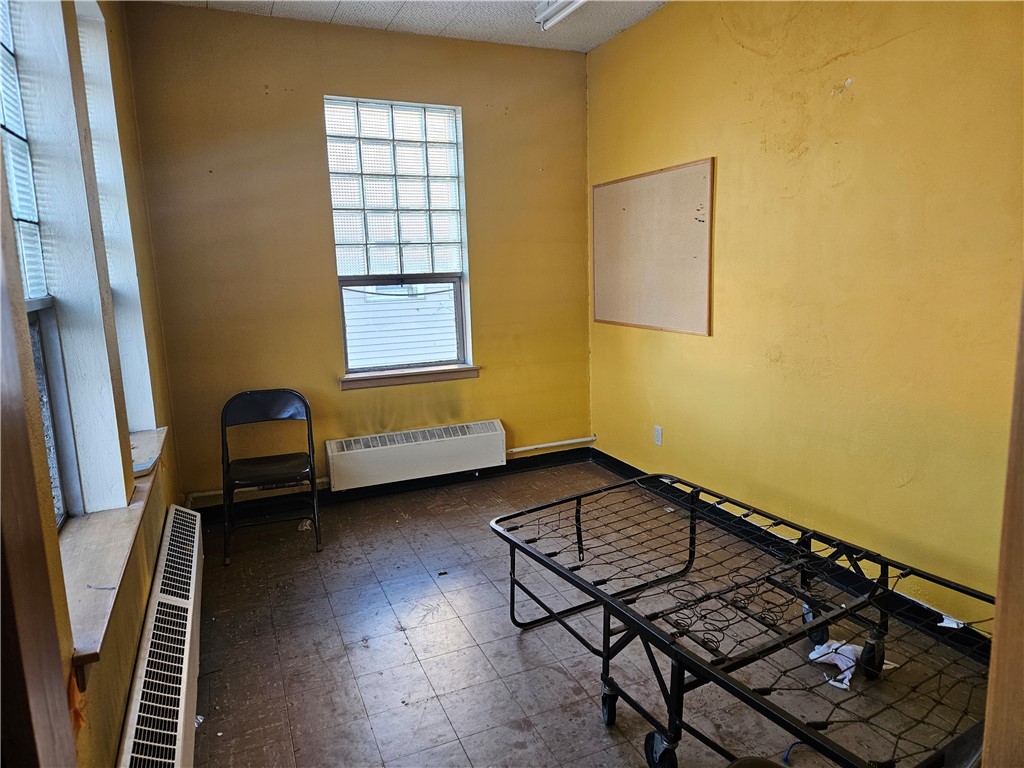 113 Main Street Milltown WI 54858 — photo 10