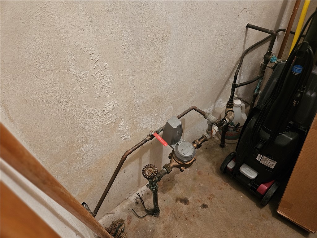 113 Main Street Milltown WI 54858 — photo 11