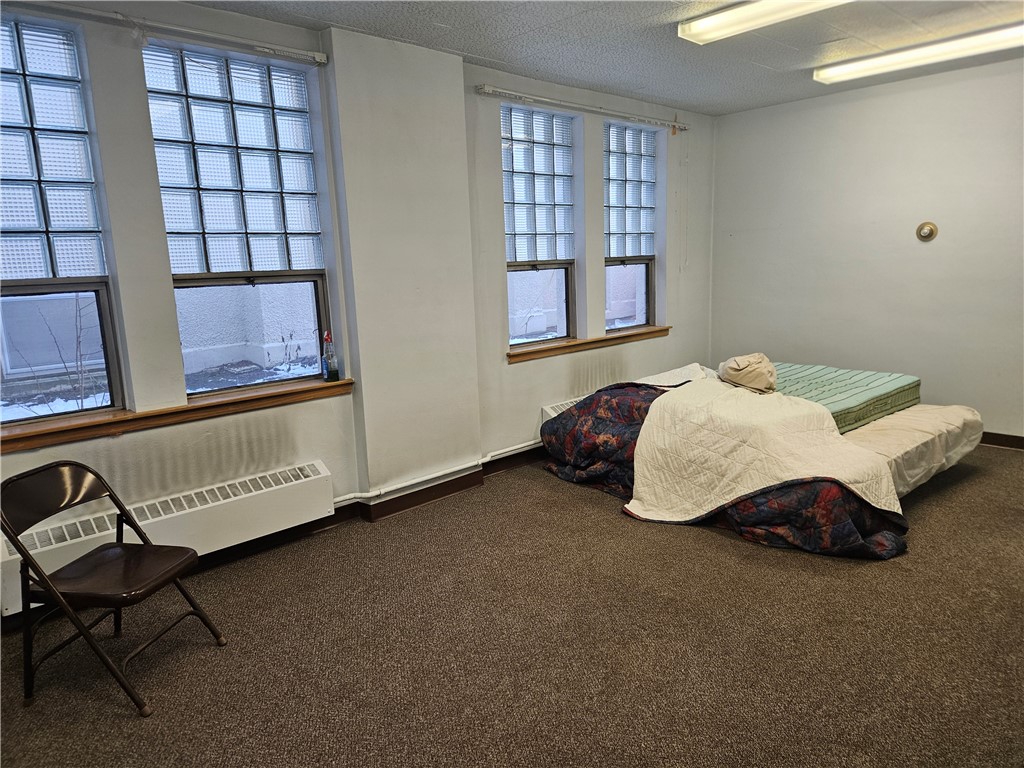 113 Main Street Milltown WI 54858 — photo 12