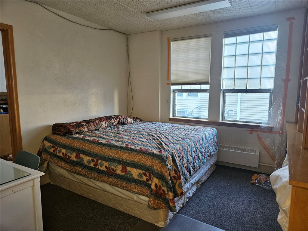 113 Main Street Milltown WI 54858 — photo 13