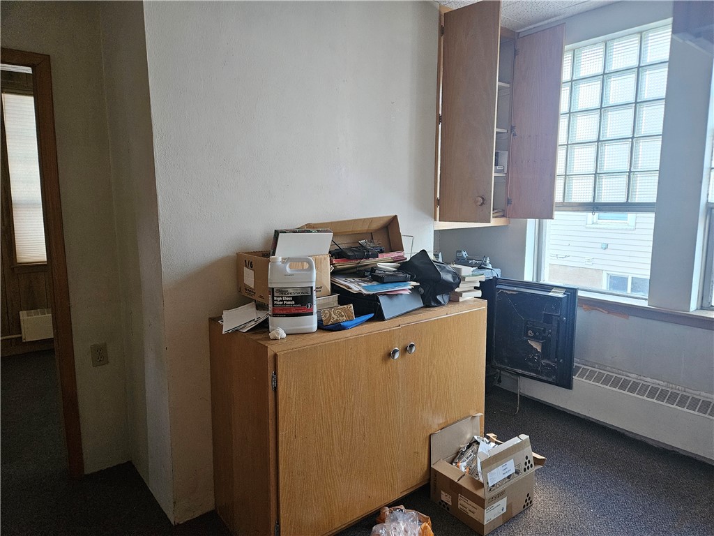 113 Main Street Milltown WI 54858 — photo 14