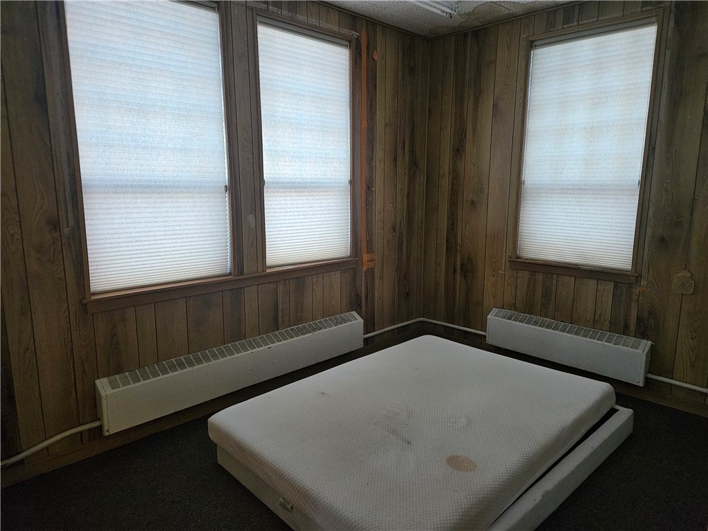 113 Main Street Milltown WI 54858 — photo 15