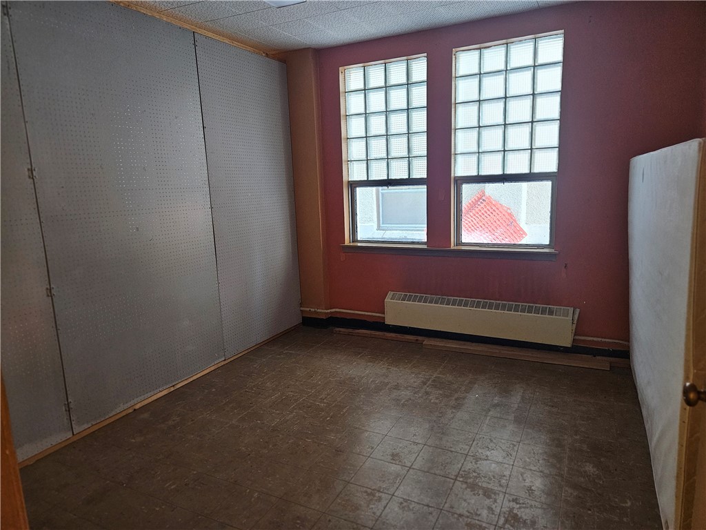 113 Main Street Milltown WI 54858 — photo 16